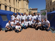 gruppo puglia