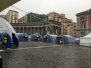 2015 - Napoli - Campus3s