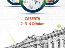 caserta