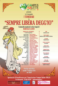 temerari2