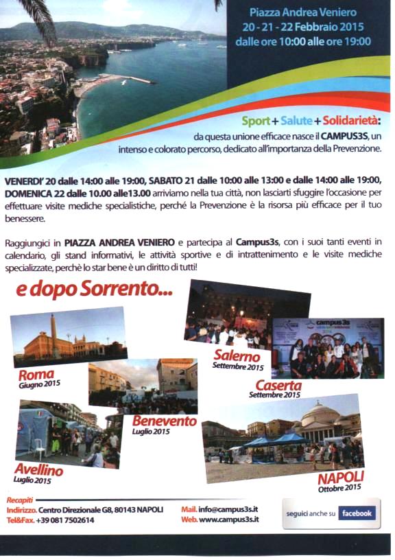 locandina_retro