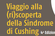 abc immagine