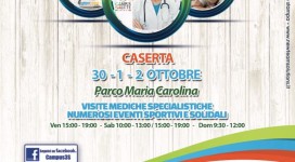 locandina fronte