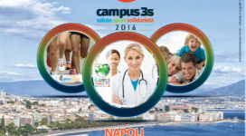 locandina napoli