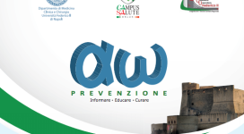 locandinacongresso