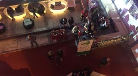 IMG_8438