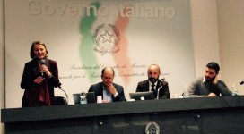 forum-servizio-civile