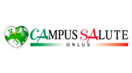 campus