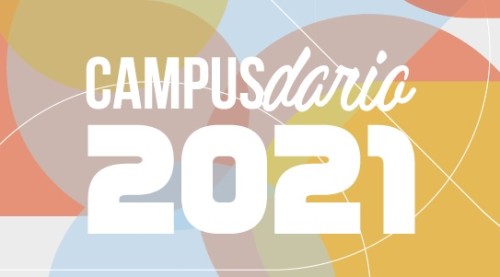campusdario2021