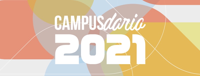 campusdario2021