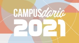 campusdario2021