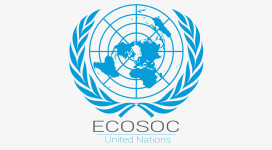 644-6443315_ecosoc-un-economic-and-social-council-logo-hd