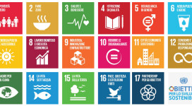 agenda2030-3