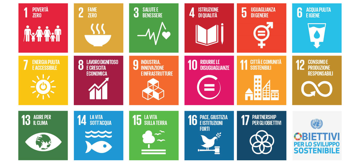 agenda2030-3