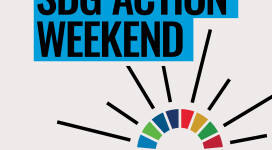 sdg_action_weekend_website_hero_image_mobile