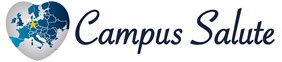 campussalute2018
