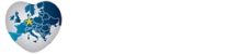logow